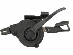 Shimano XTR Schaltgriff SL-M9000-I Mit I-Spec II 2-/3-/11-fach -Fahrrad Stromkreis Verkäufe 294867