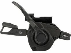 Shimano XTR Schaltgriff SL-M9000-I Mit I-Spec II 2-/3-/11-fach -Fahrrad Stromkreis Verkäufe 294870