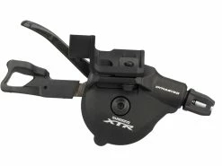Shimano XTR Schaltgriff SL-M9000-I Mit I-Spec II 2-/3-/11-fach -Fahrrad Stromkreis Verkäufe 294871