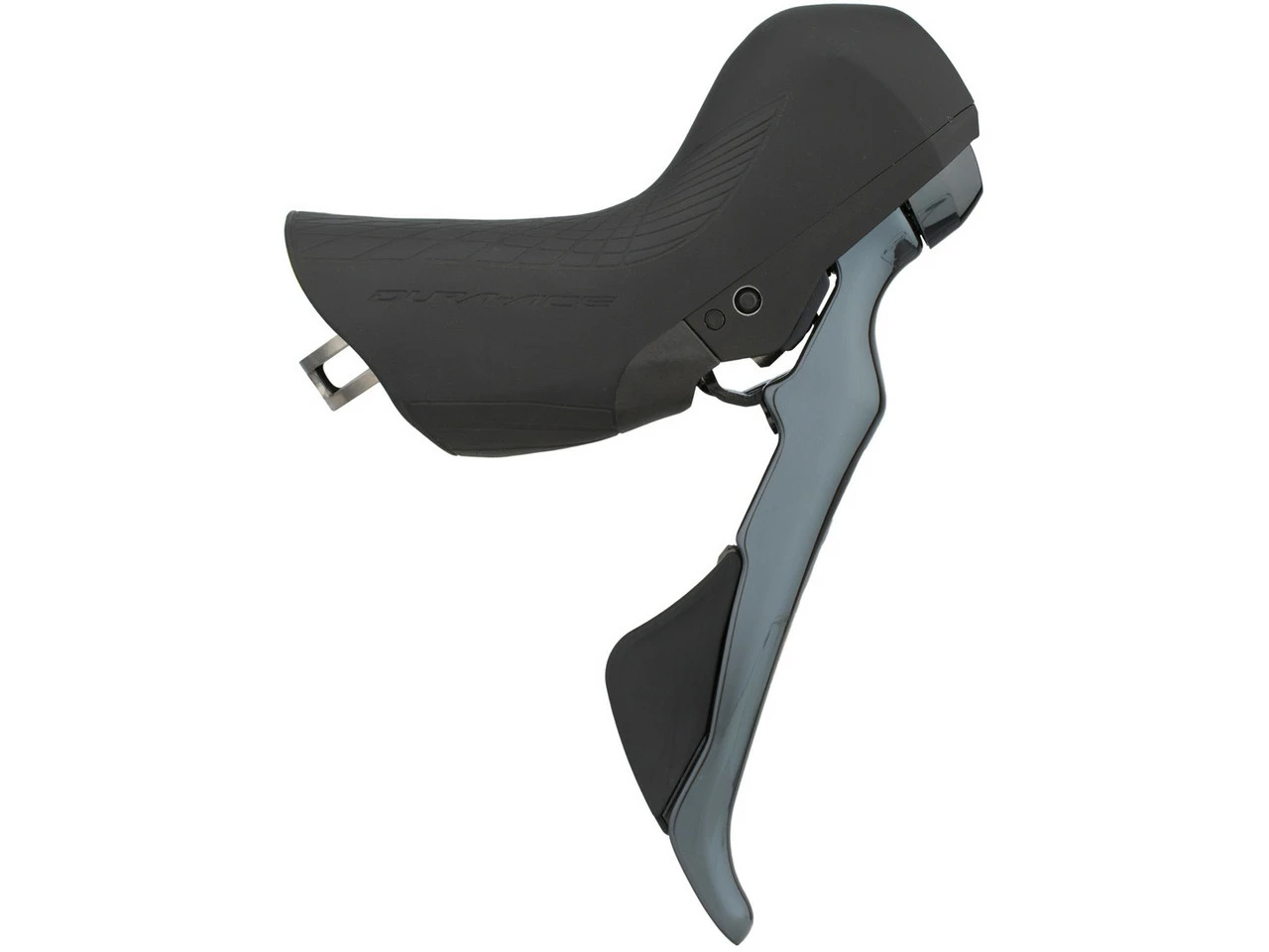 Shimano Dura-Ace Schalt-/Bremsgriff STI ST-R9120 2-/11-fach 4 Shimano Dura-Ace Schalt-/Bremsgriff STI ST-R9120 2-/11-fach – Bild 2