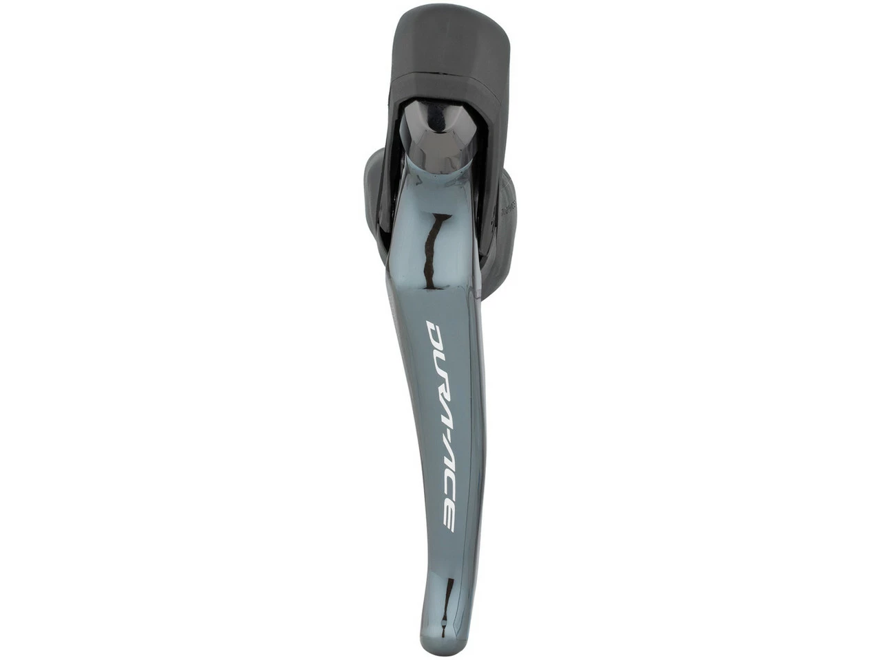 Shimano Dura-Ace Schalt-/Bremsgriff STI ST-R9120 2-/11-fach 7 Shimano Dura-Ace Schalt-/Bremsgriff STI ST-R9120 2-/11-fach – Bild 5