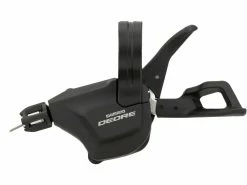 Shimano Deore Schaltgriff SL-M6000 Mit Klemmschelle 2-/3-/10-fach -Fahrrad Stromkreis Verkäufe 294934