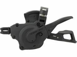 Shimano Deore Schaltgriff SL-M6000 Klemmschelle M. Ganganzeige 2-/3-/10-fach -Fahrrad Stromkreis Verkäufe 294939