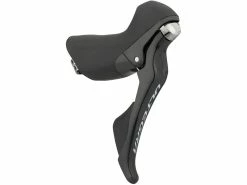 Shimano Ultegra Schalt-/Bremsgriff STI ST-R8000 2-/11-fach -Fahrrad Stromkreis Verkäufe 294954