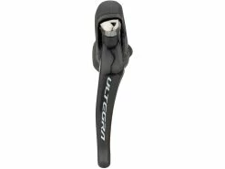 Shimano Ultegra Schalt-/Bremsgriff STI ST-R8000 2-/11-fach -Fahrrad Stromkreis Verkäufe 294956