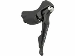 Shimano Ultegra Schalt-/Bremsgriff STI ST-R8000 2-/11-fach -Fahrrad Stromkreis Verkäufe 294957
