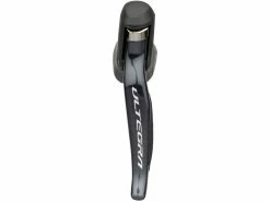 Shimano Ultegra Di2 Schalt-/Bremsgriff STI ST-R8050 2-/11-fach -Fahrrad Stromkreis Verkäufe 294968