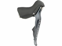 Shimano Ultegra Di2 Schalt-/Bremsgriff STI ST-R8050 2-/11-fach -Fahrrad Stromkreis Verkäufe 294969