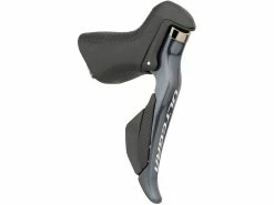 Shimano Ultegra Di2 Schalt-/Bremsgriff STI ST-R8050 2-/11-fach -Fahrrad Stromkreis Verkäufe 294970
