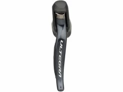 Shimano Ultegra Di2 Schalt-/Bremsgriff STI ST-R8050 2-/11-fach -Fahrrad Stromkreis Verkäufe 294971