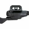 Shimano SLX Schaltgriff SL-M7100-I Mono Mit I-Spec EV 2-fach 2 Shimano SLX Schaltgriff SL-M7100-I Mono Mit I-Spec EV 2-fach -Fahrrad Stromkreis Verkäufe 295053