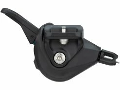 Shimano SLX Schaltgriff SL-M7100-I Mono Mit I-Spec EV 2-fach -Fahrrad Stromkreis Verkäufe 295055