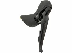 Shimano GRX Schalt-/Bremsgriff STI ST-RX400 2-/10-fach -Fahrrad Stromkreis Verkäufe 295073