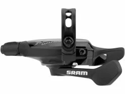 SRAM Trigger Schaltgriff GX 2-/11-fach