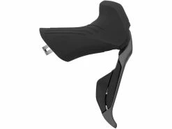 Shimano GRX Di2 Schalt-/Bremsgriff STI ST-RX815 2-/11-fach 11 Shimano GRX Di2 Schalt-/Bremsgriff STI ST-RX815 2-/11-fach -Fahrrad Stromkreis Verkäufe 295305