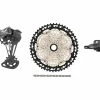 Shimano XT 1x12-fach Upgrade-Kit -Fahrrad Stromkreis Verkäufe 295324