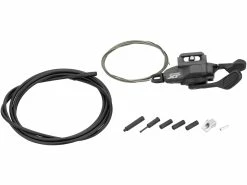 Shimano XT 1x12-fach Upgrade-Kit -Fahrrad Stromkreis Verkäufe 295328