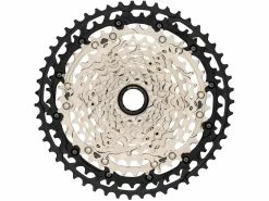 Shimano XT 1x12-fach Upgrade-Kit -Fahrrad Stromkreis Verkäufe 295329
