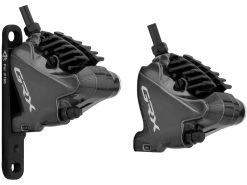 Shimano GRX Di2 RX815 Gruppe 1x11 42 16 Shimano GRX Di2 RX815 Gruppe 1x11 42 -Fahrrad Stromkreis Verkäufe 295370