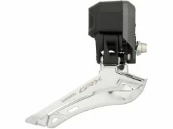 Shimano GRX Di2 RX815 Gruppe 2x11 31-48 15 Shimano GRX Di2 RX815 Gruppe 2x11 31-48 -Fahrrad Stromkreis Verkäufe 295377