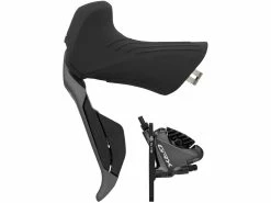 Shimano GRX Di2 RX815 Gruppe 2x11 31-48 16 Shimano GRX Di2 RX815 Gruppe 2x11 31-48 -Fahrrad Stromkreis Verkäufe 295378