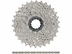 Shimano GRX Di2 RX815 Gruppe 2x11 31-48 21 Shimano GRX Di2 RX815 Gruppe 2x11 31-48 -Fahrrad Stromkreis Verkäufe 295383