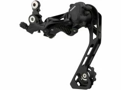 Shimano GRX RX400 Gruppe 2x10 30-46 -Fahrrad Stromkreis Verkäufe 295386