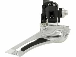 Shimano GRX RX400 Gruppe 2x10 30-46 -Fahrrad Stromkreis Verkäufe 295387