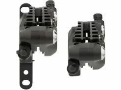 Shimano GRX RX400 Gruppe 2x10 30-46 -Fahrrad Stromkreis Verkäufe 295391