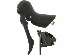 Shimano GRX RX600 Gruppe 1x11 40 13 Shimano GRX RX600 Gruppe 1x11 40 -Fahrrad Stromkreis Verkäufe 295396