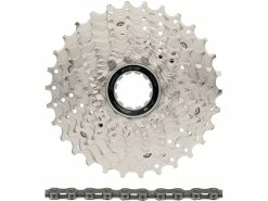 Shimano GRX RX600 Gruppe 1x11 40 17 Shimano GRX RX600 Gruppe 1x11 40 -Fahrrad Stromkreis Verkäufe 295400