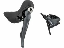 Shimano GRX RX810 Gruppe 2x11 31-48 13 Shimano GRX RX810 Gruppe 2x11 31-48 -Fahrrad Stromkreis Verkäufe 295425