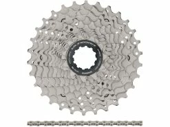 Shimano GRX RX810 Gruppe 2x11 31-48 15 Shimano GRX RX810 Gruppe 2x11 31-48 -Fahrrad Stromkreis Verkäufe 295427