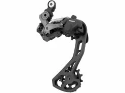 Shimano GRX Di2 RX815 Gruppe 1x11 40 13 Shimano GRX Di2 RX815 Gruppe 1x11 40 -Fahrrad Stromkreis Verkäufe 295430