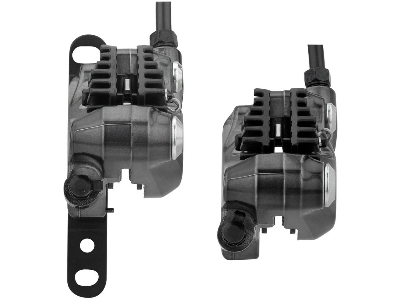 Shimano GRX Di2 RX815 Gruppe 1x11 40 9 Shimano GRX Di2 RX815 Gruppe 1x11 40 – Bild 7