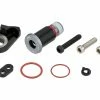 SRAM Einstellschrauben Kit HEX5 Für XX1 / X01 / GX1 Schaltwerk