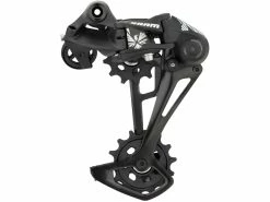 SRAM NX Eagle Schaltwerk 12-fach