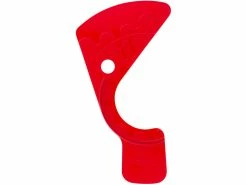 SRAM NX Eagle Schaltwerk 12-fach 9 SRAM NX Eagle Schaltwerk 12-fach -Fahrrad Stromkreis Verkäufe 295658