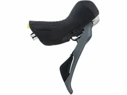 Shimano GRX Schalt-/Bremsgriff STI ST-RX810 2-/11-fach -Fahrrad Stromkreis Verkäufe 295802