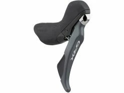 Shimano GRX Schalt-/Bremsgriff STI ST-RX810 2-/11-fach -Fahrrad Stromkreis Verkäufe 295804