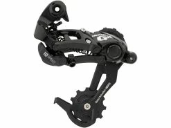 SRAM GX Type 2.1 Schaltwerk 10-fach