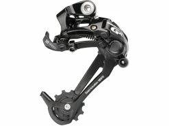 SRAM GX Type 2.1 Schaltwerk 10-fach -Fahrrad Stromkreis Verkäufe 295888