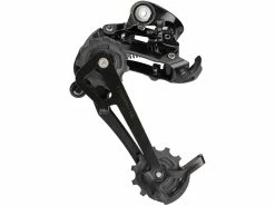 SRAM GX Type 2.1 Schaltwerk 10-fach -Fahrrad Stromkreis Verkäufe 295889