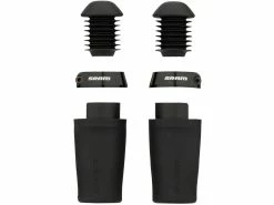 SRAM BlipGrip Klemmung Für Red ETap® Blips -Fahrrad Stromkreis Verkäufe 295898