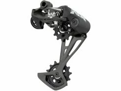 SRAM NX Eagle 1x12-fach Upgrade-Kit -Fahrrad Stromkreis Verkäufe 295937