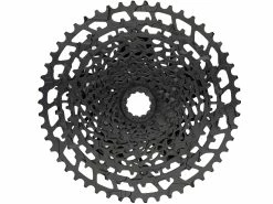 SRAM NX Eagle 1x12-fach Upgrade-Kit -Fahrrad Stromkreis Verkäufe 295938
