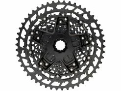 SRAM NX Eagle 1x12-fach Upgrade-Kit -Fahrrad Stromkreis Verkäufe 295939