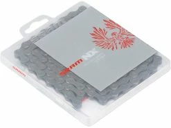 SRAM NX Eagle 1x12-fach Upgrade-Kit -Fahrrad Stromkreis Verkäufe 295940