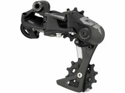 SRAM GX DH Schaltwerk 7-fach 7 SRAM GX DH Schaltwerk 7-fach -Fahrrad Stromkreis Verkäufe 296163