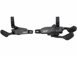 Shimano XT M8100 Gruppe 2x12 26-36 12 Shimano XT M8100 Gruppe 2x12 26-36 -Fahrrad Stromkreis Verkäufe 296252